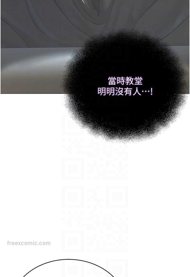 93.jpg