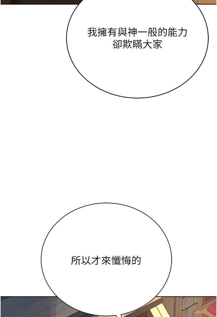 95.jpg