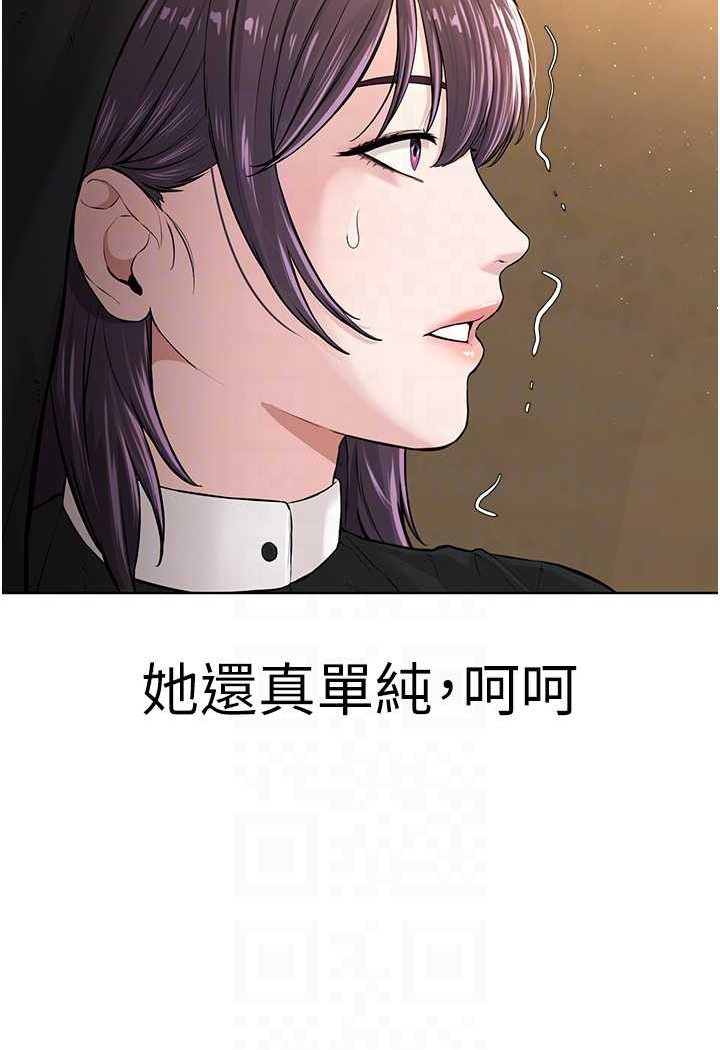 99.jpg