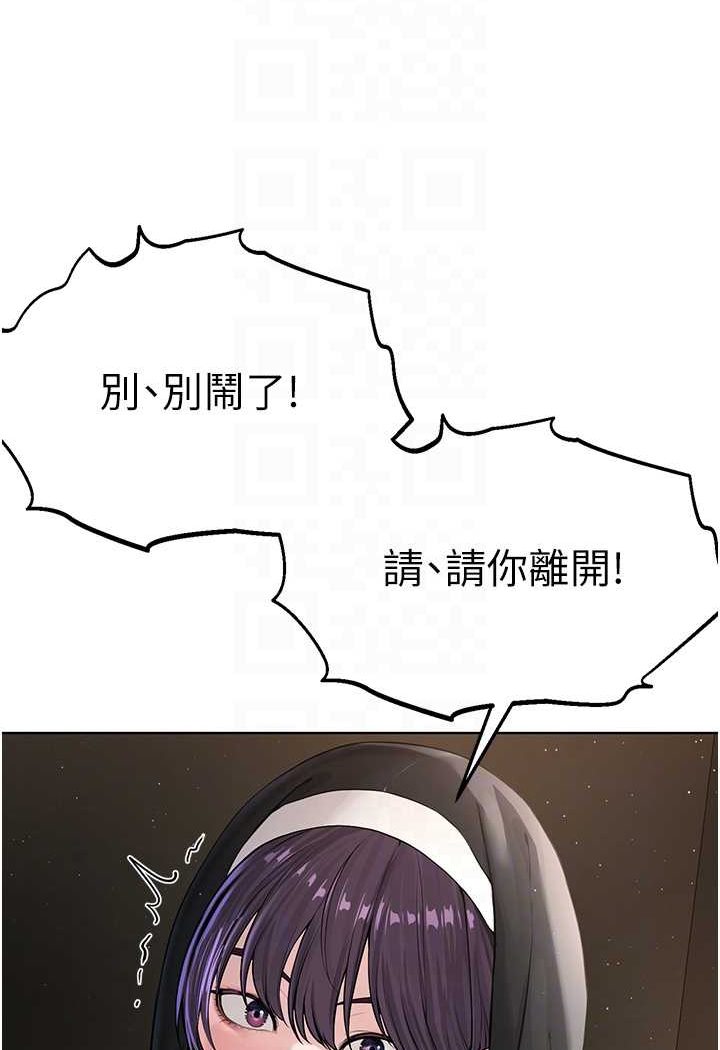 100.jpg