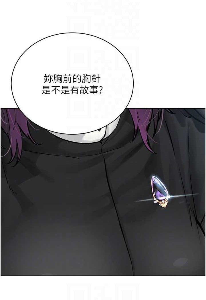 103.jpg