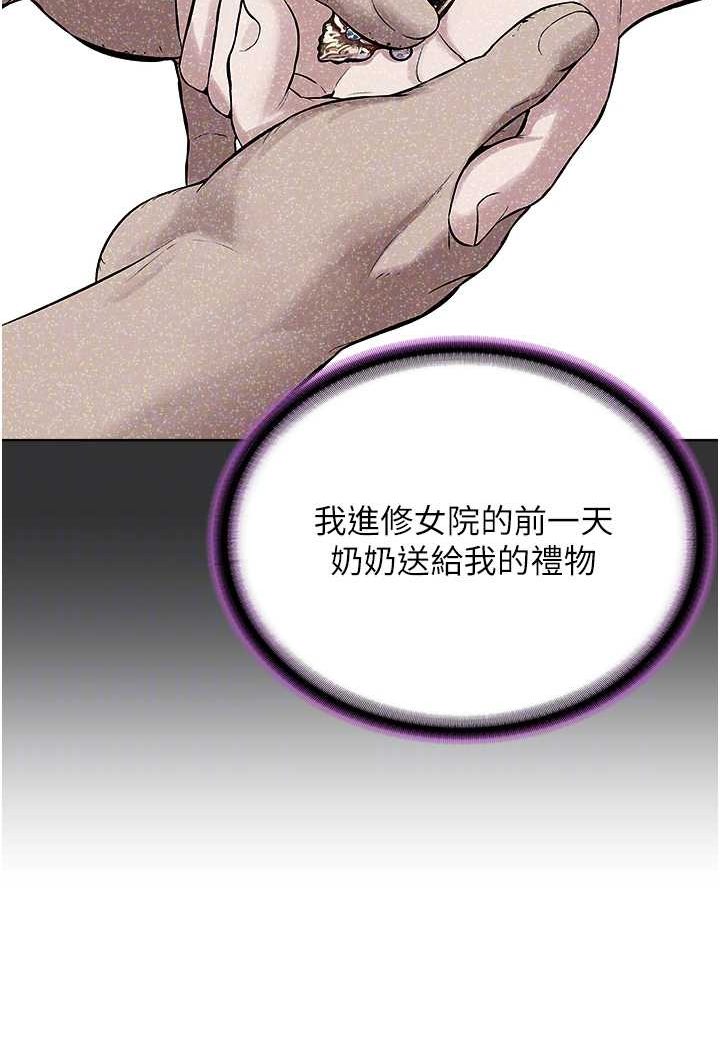 105.jpg