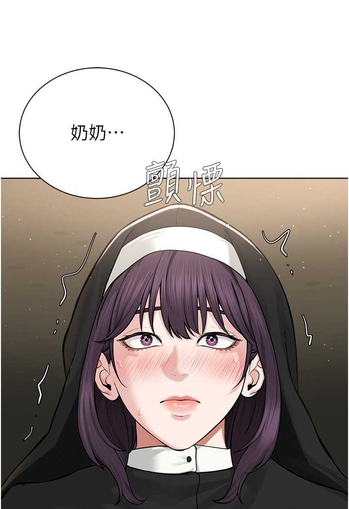 106.jpg
