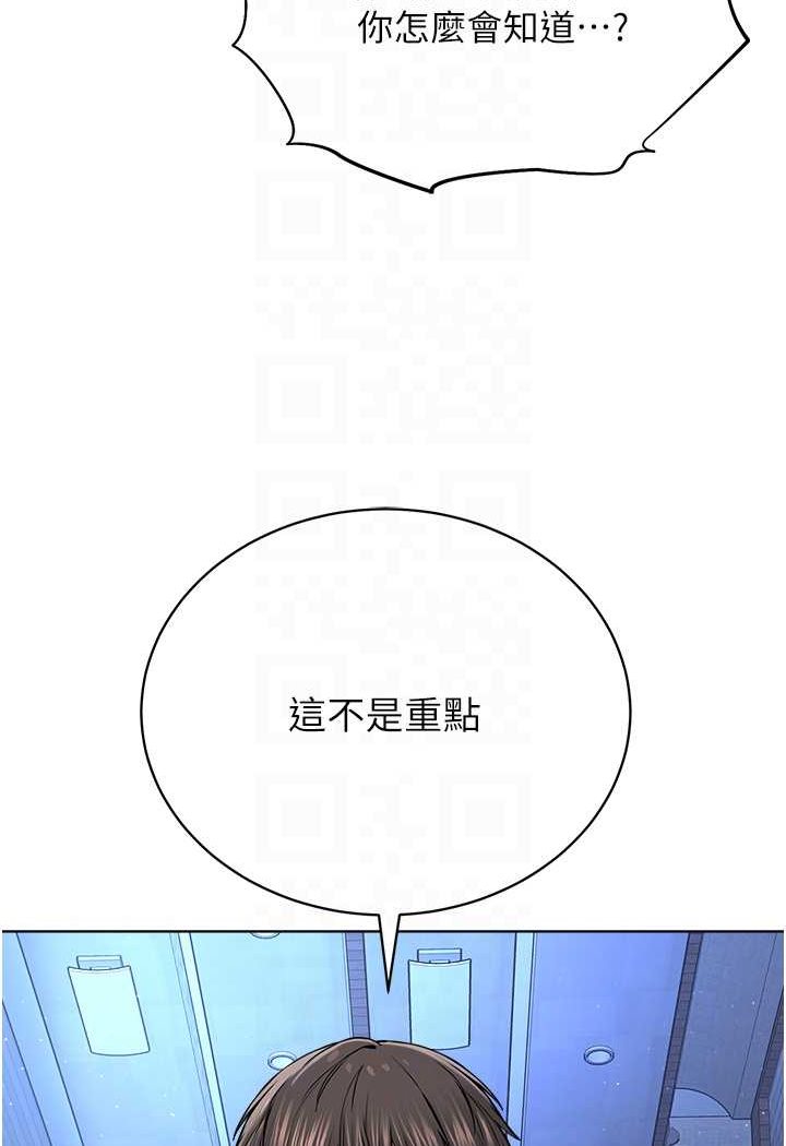 109.jpg