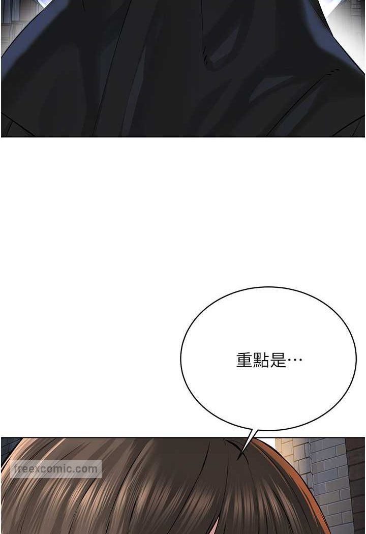 111.jpg