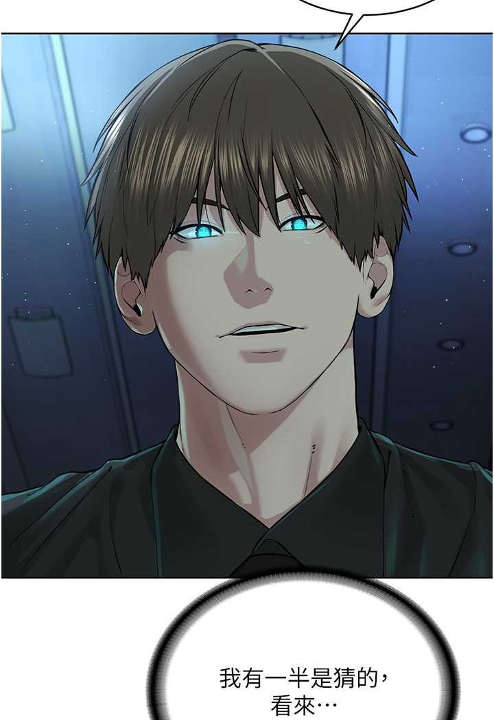 121.jpg
