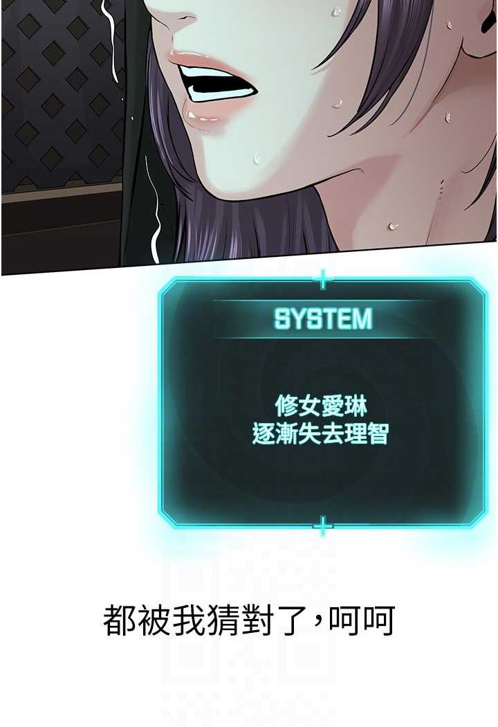123.jpg