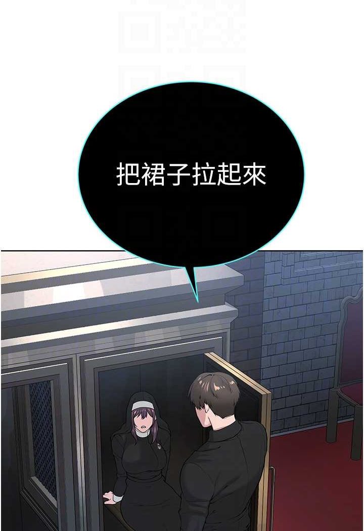 124.jpg