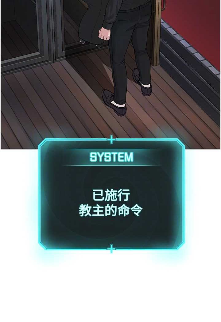 125.jpg