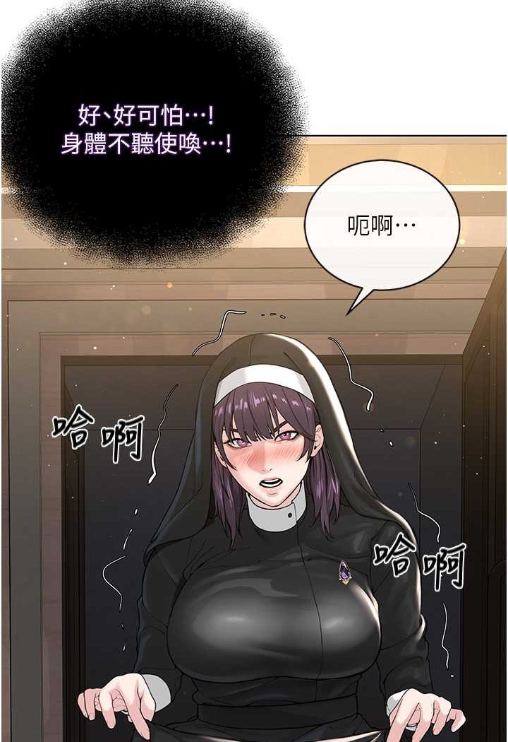 128.jpg