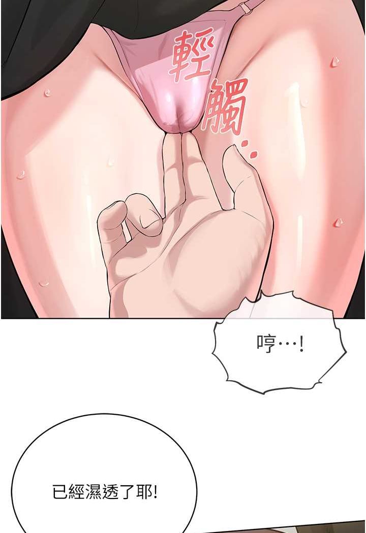 131.jpg