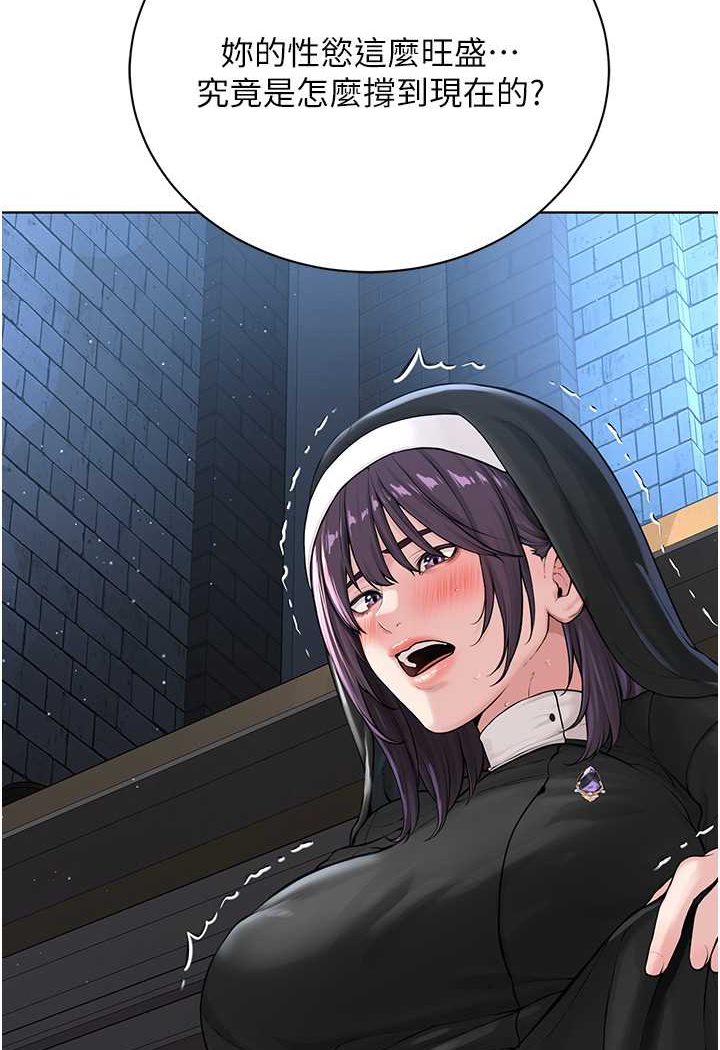 136.jpg
