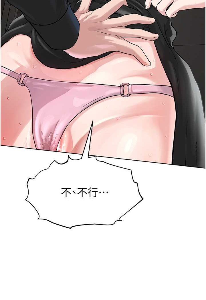 148.jpg