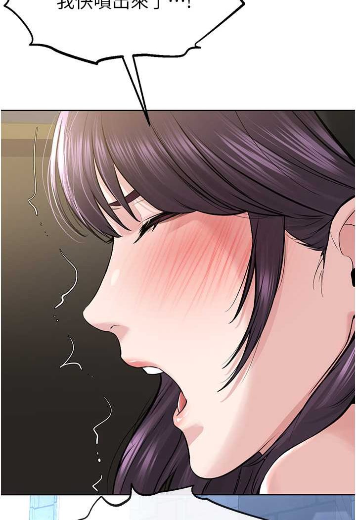 153.jpg
