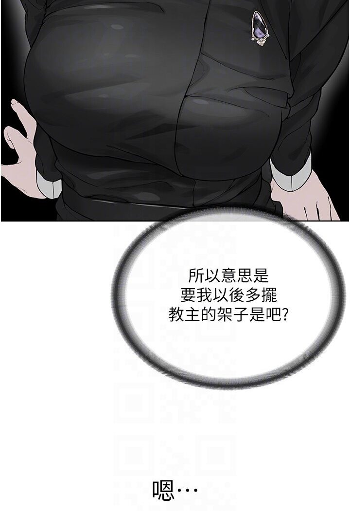 52.jpg
