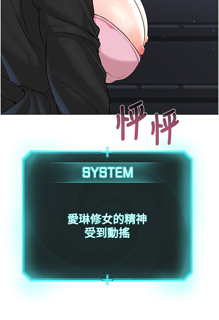 89.jpg