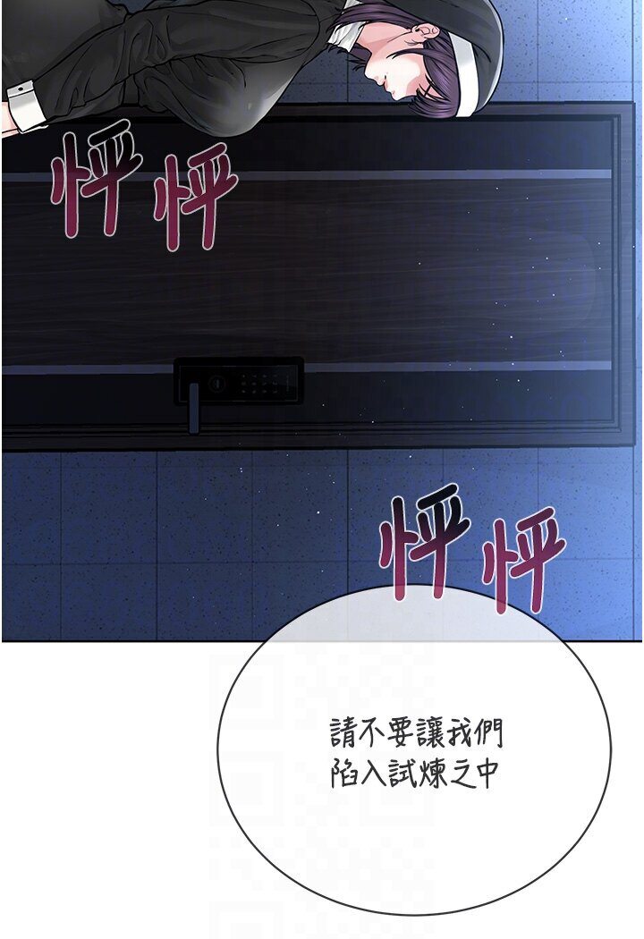 95.jpg