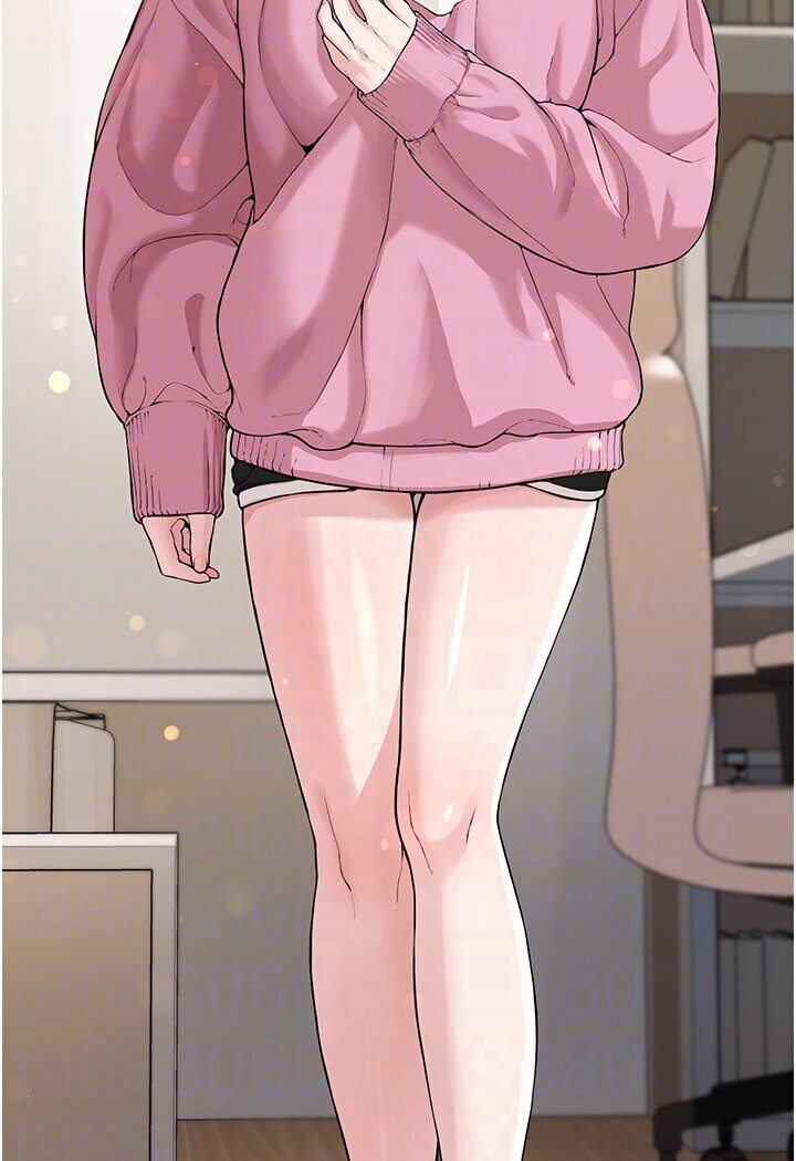 106.jpg