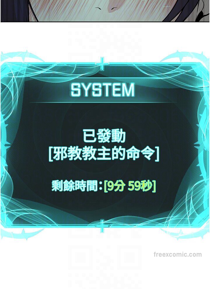 117.jpg