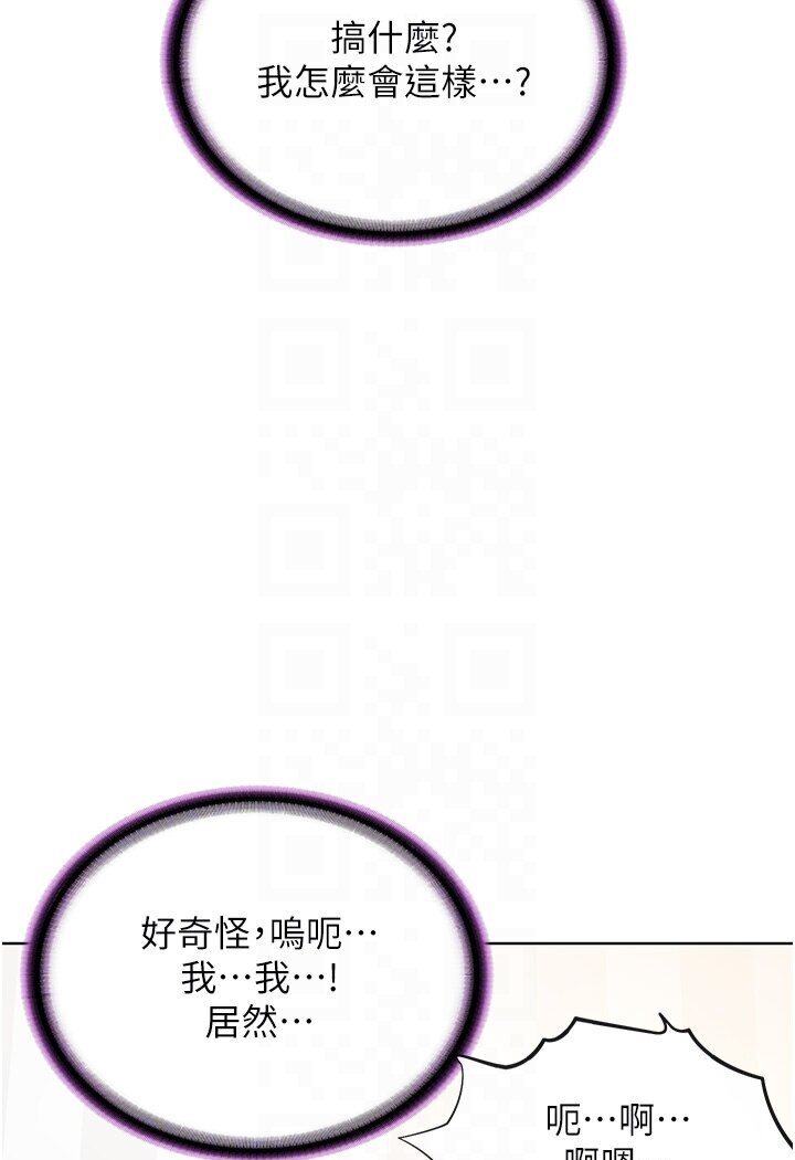 121.jpg