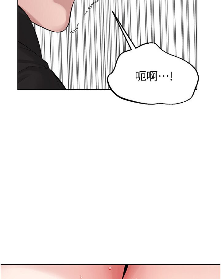 156.jpg