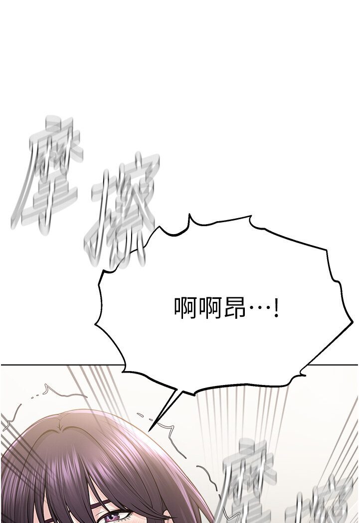 166.jpg