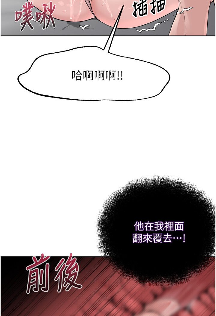 173.jpg
