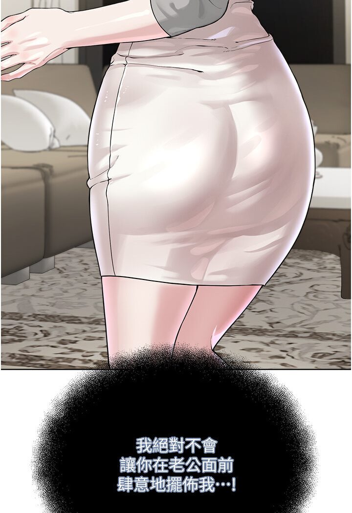 70.jpg