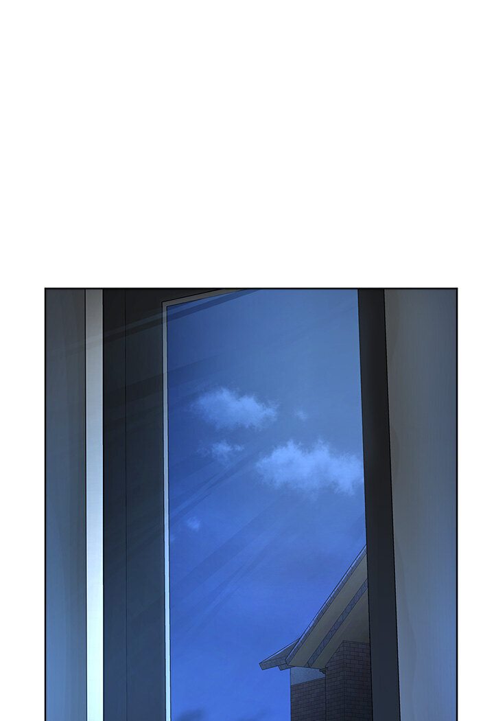 76.jpg