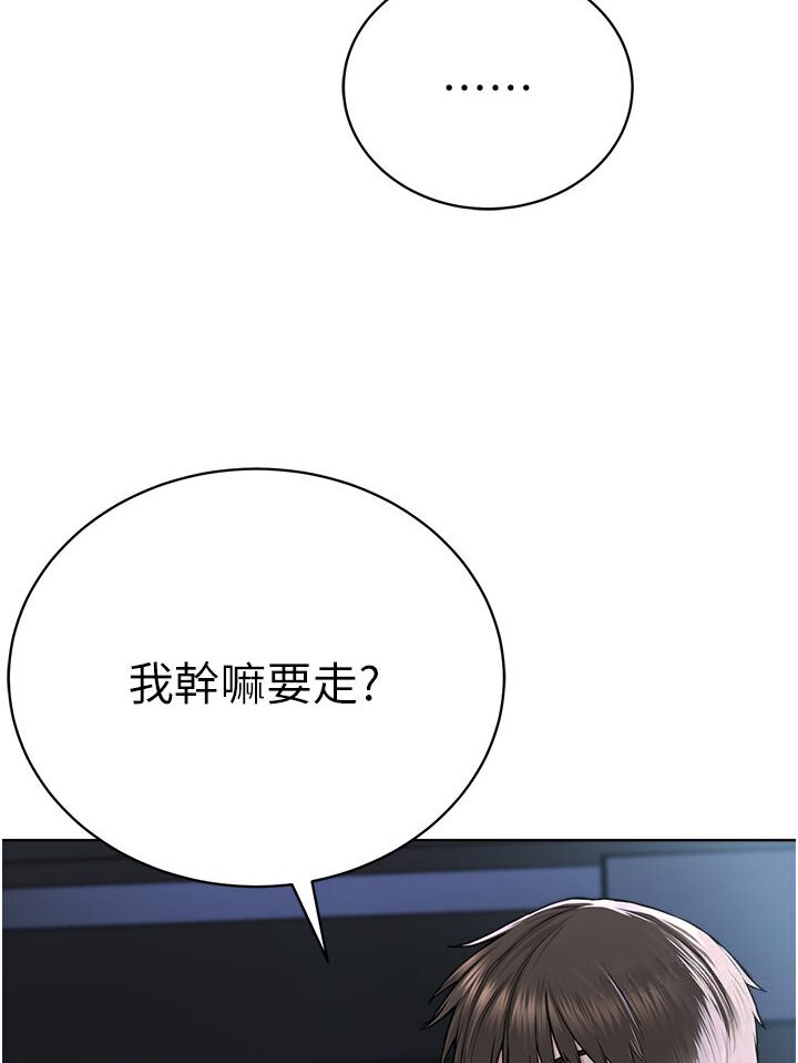89.jpg