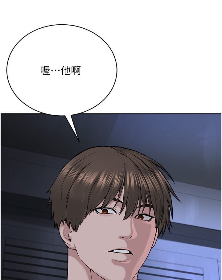 95.jpg