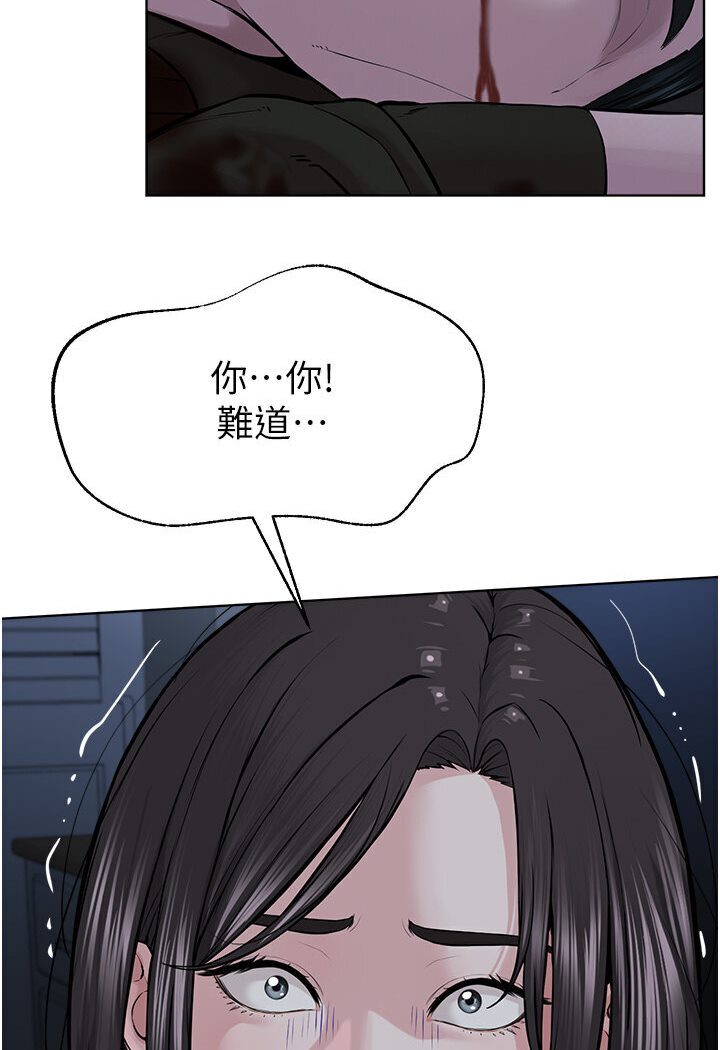 100.jpg