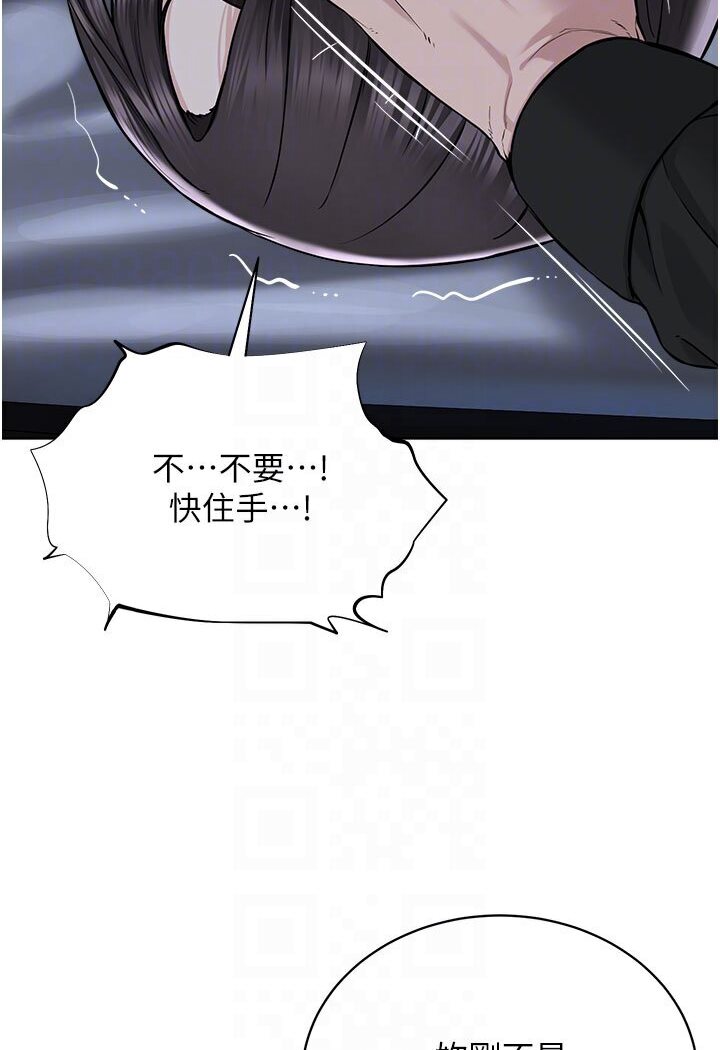 114.jpg