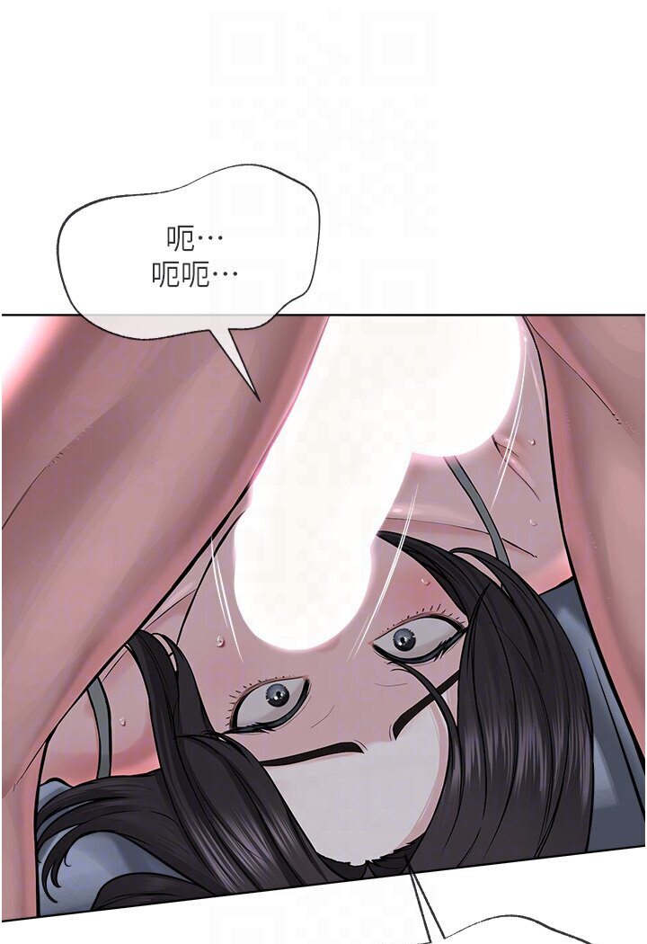 118.jpg