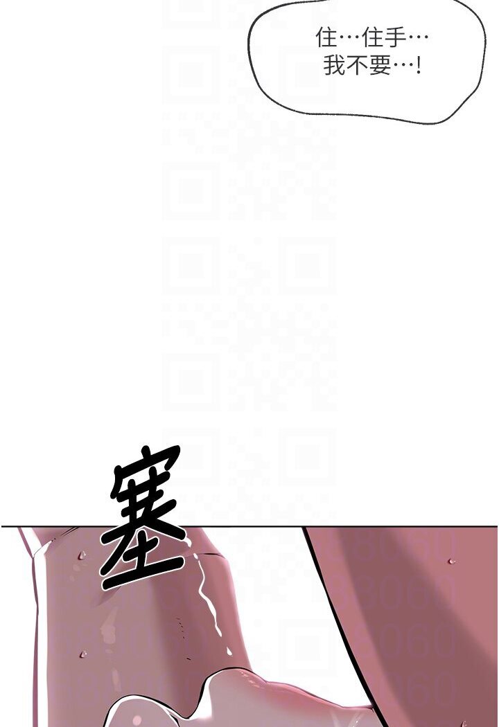 119.jpg