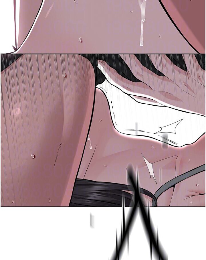 120.jpg
