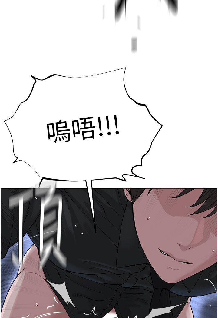 121.jpg