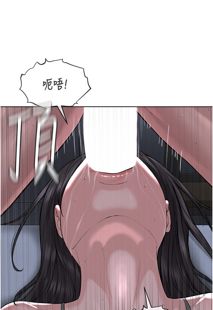 134.jpg