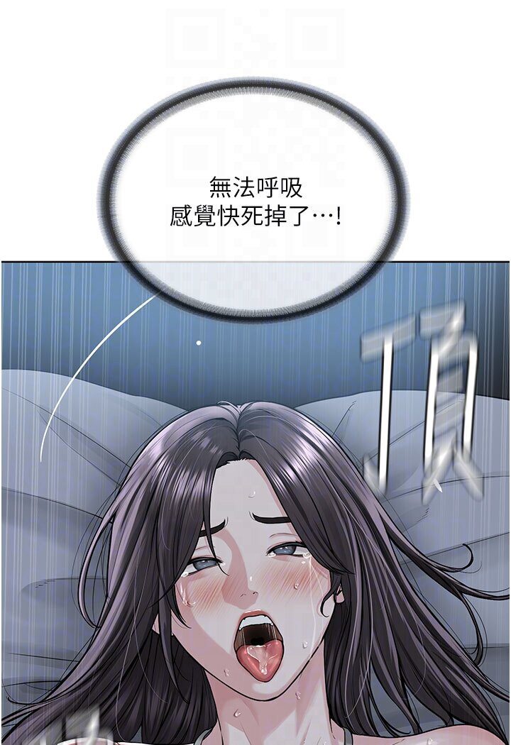 136.jpg