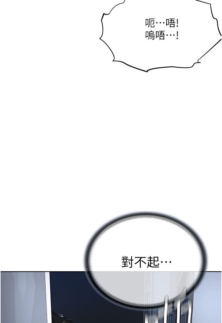 143.jpg