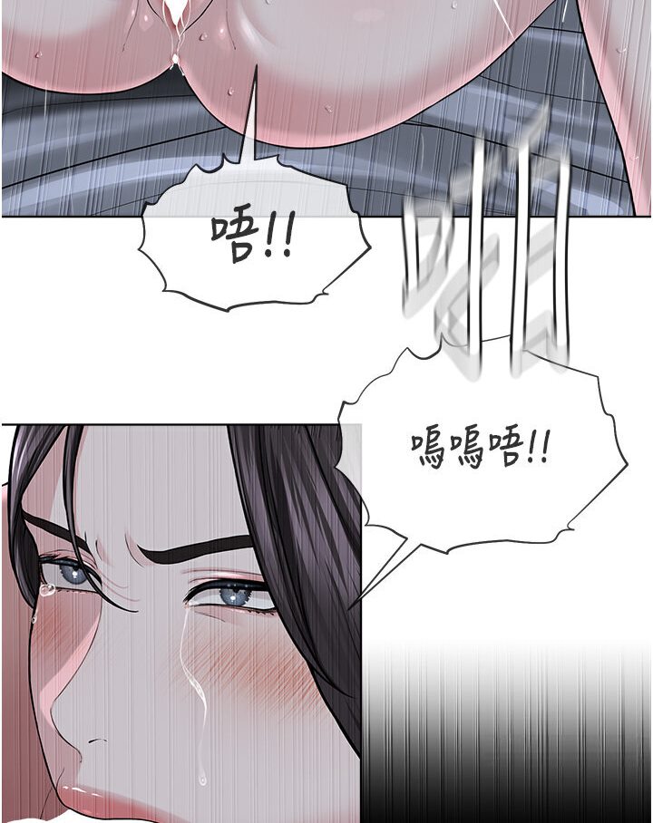 148.jpg