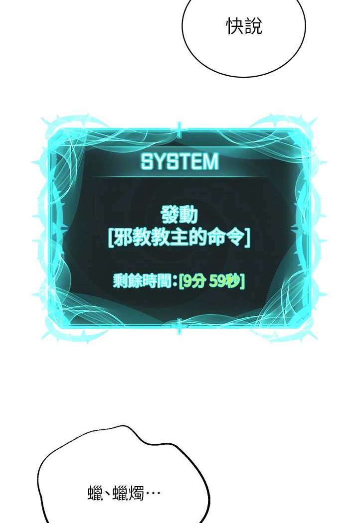 56.jpg