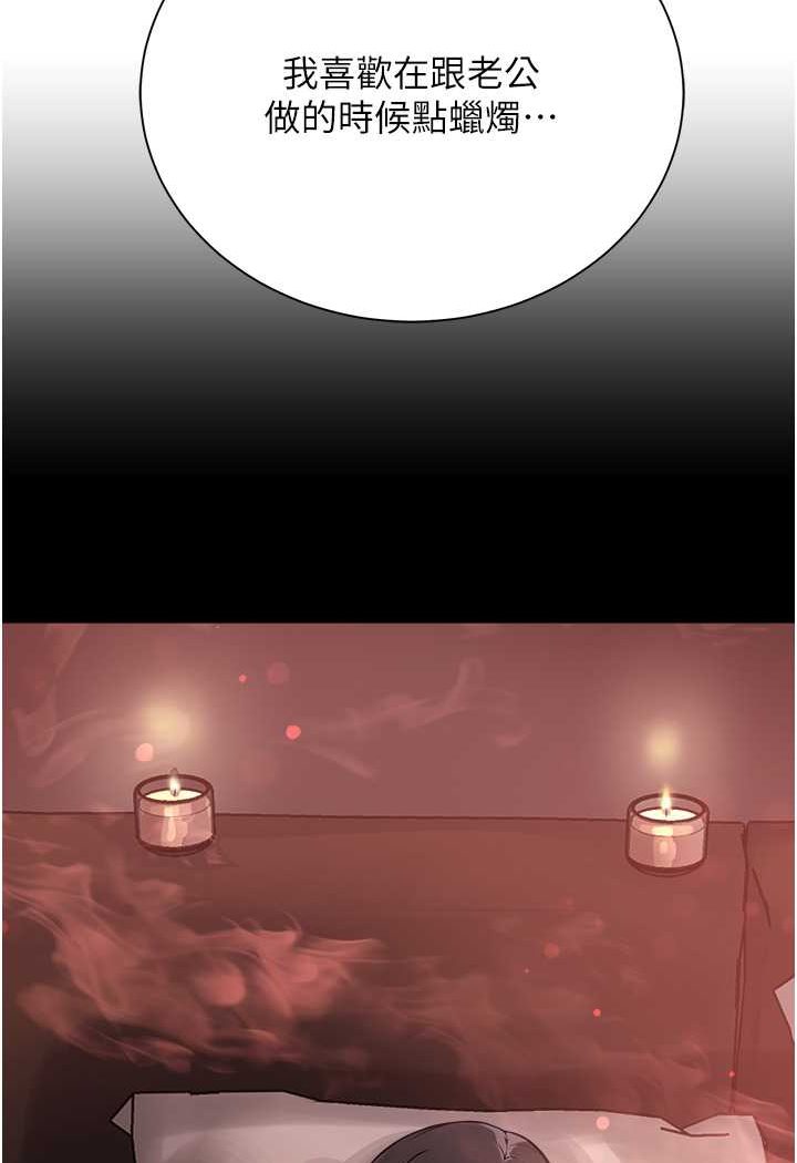 62.jpg