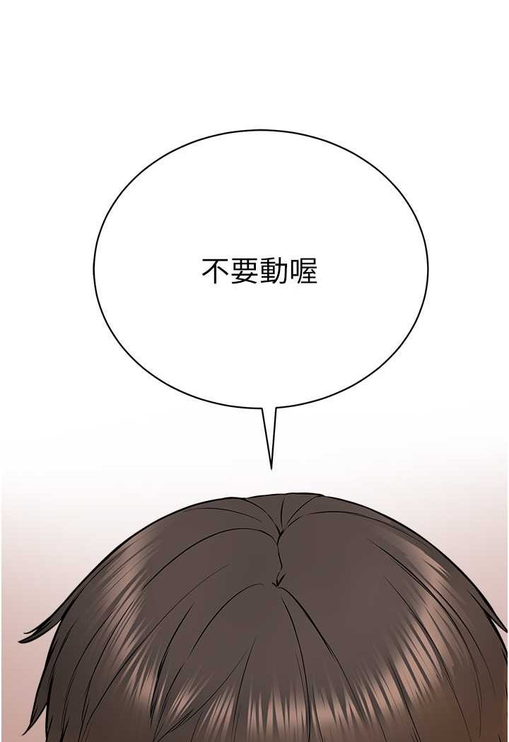 78.jpg