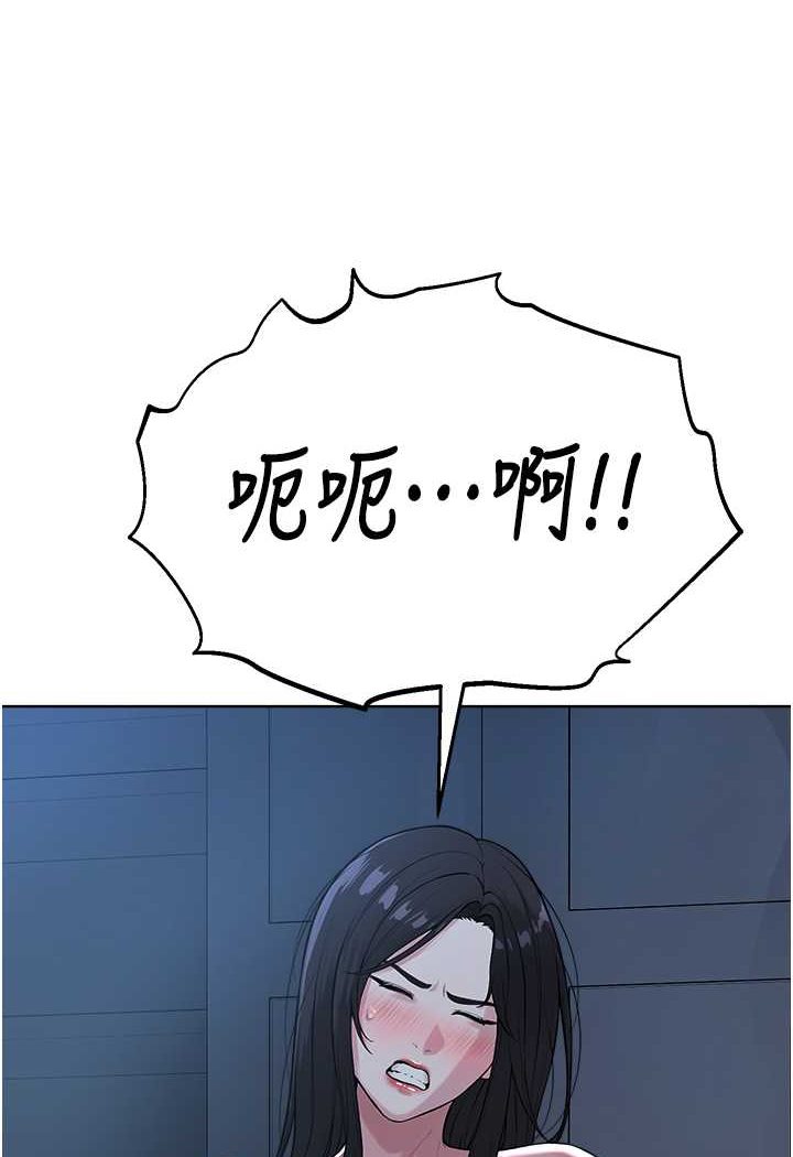 90.jpg