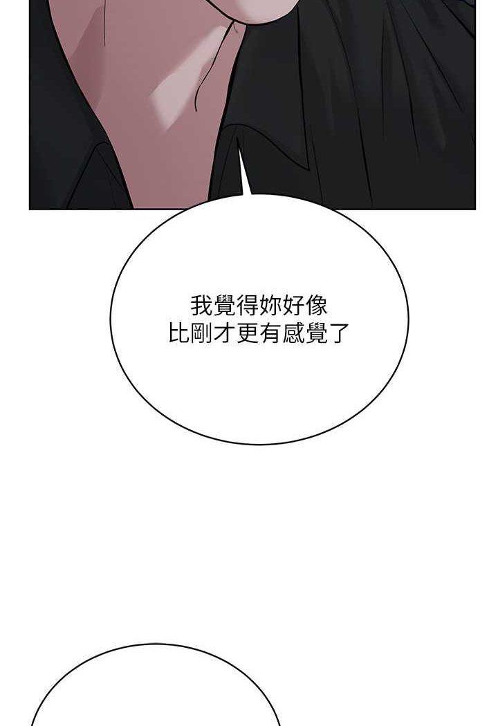 98.jpg