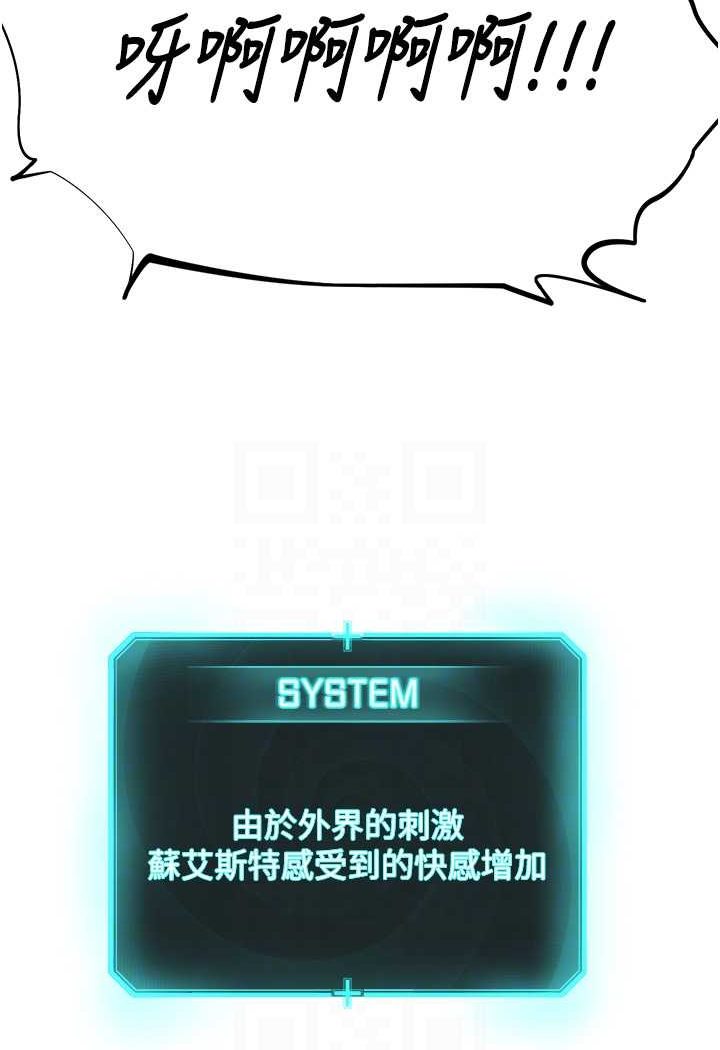 105.jpg