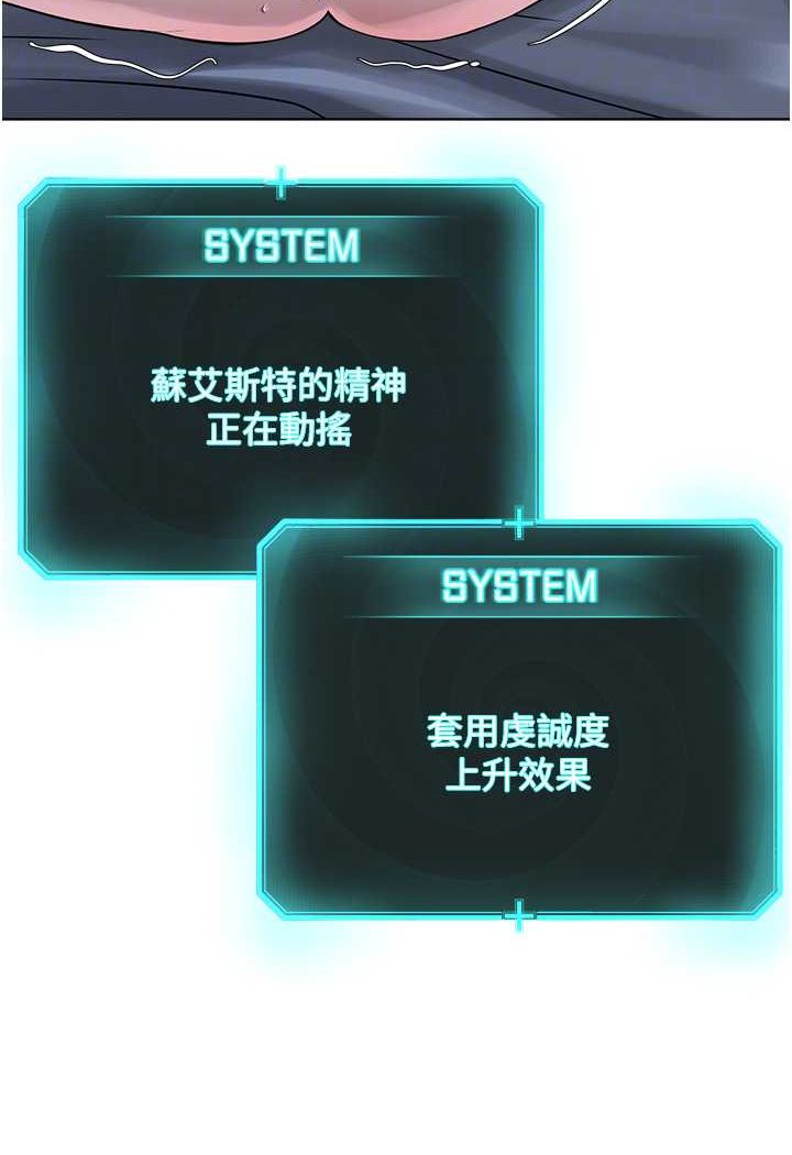 114.jpg