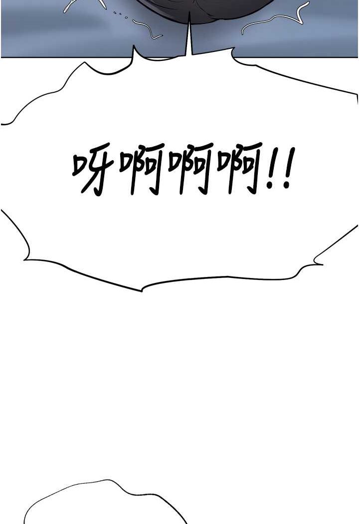 119.jpg