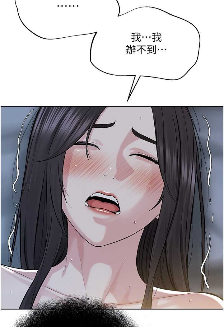 120.jpg